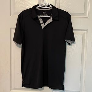 Oakley Polo Shirt